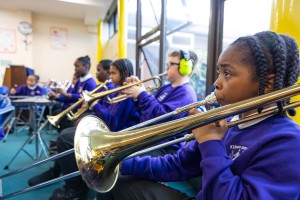 Article Thumbnail Image