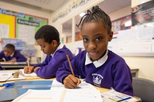 Article Thumbnail Image