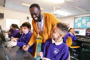 Article Thumbnail Image